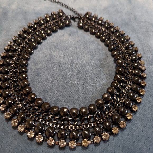 Necklace - Picture 2 of 2